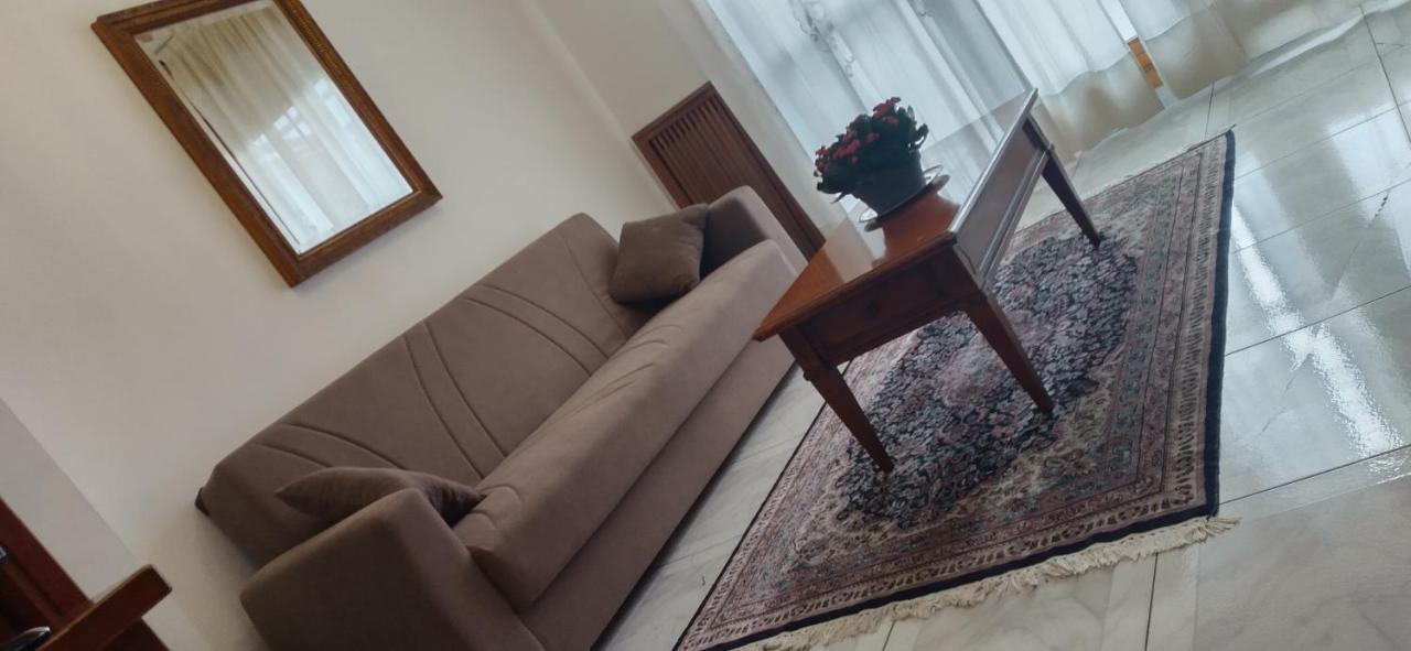 Meraviglioso Super Attico Con Terrazza Mediolan Zewnętrze zdjęcie