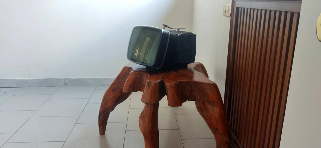 Meraviglioso Super Attico Con Terrazza Mediolan Zewnętrze zdjęcie