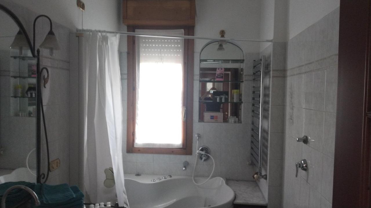 Meraviglioso Super Attico Con Terrazza Mediolan Zewnętrze zdjęcie