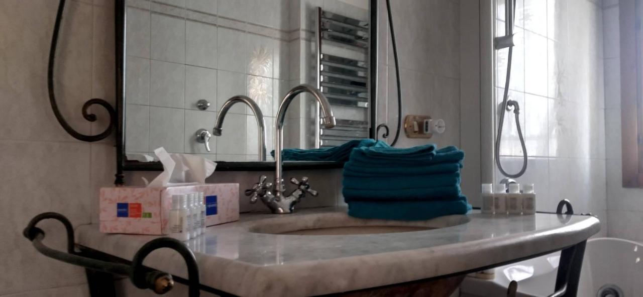 Meraviglioso Super Attico Con Terrazza Mediolan Zewnętrze zdjęcie