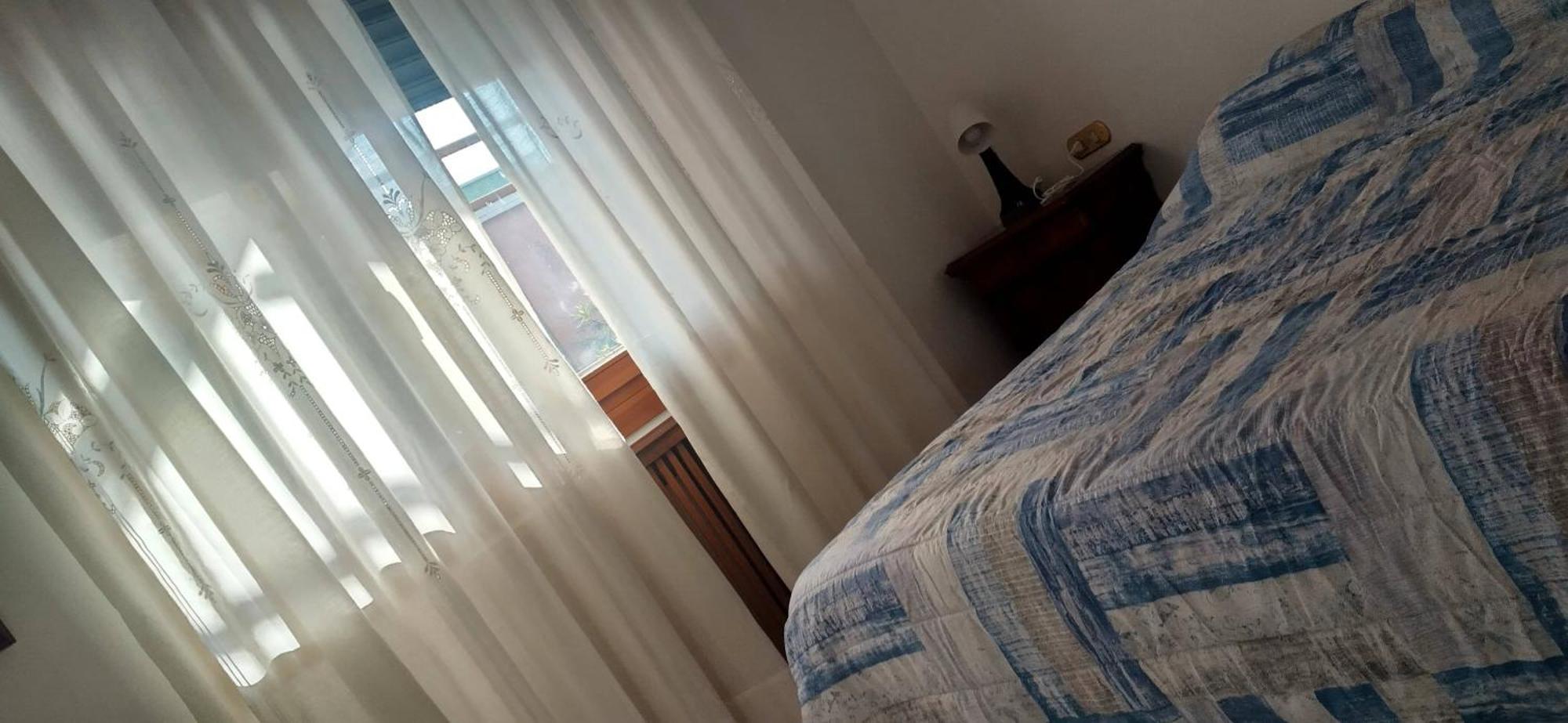 Meraviglioso Super Attico Con Terrazza Mediolan Zewnętrze zdjęcie