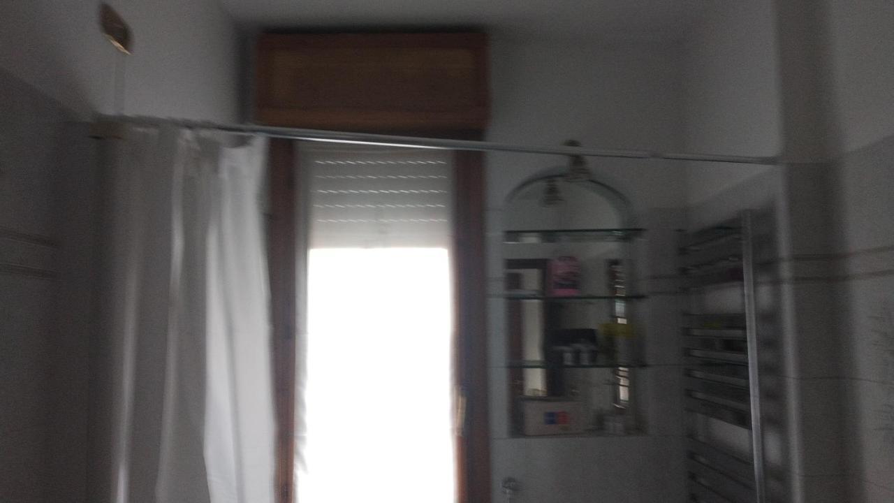 Meraviglioso Super Attico Con Terrazza Mediolan Zewnętrze zdjęcie