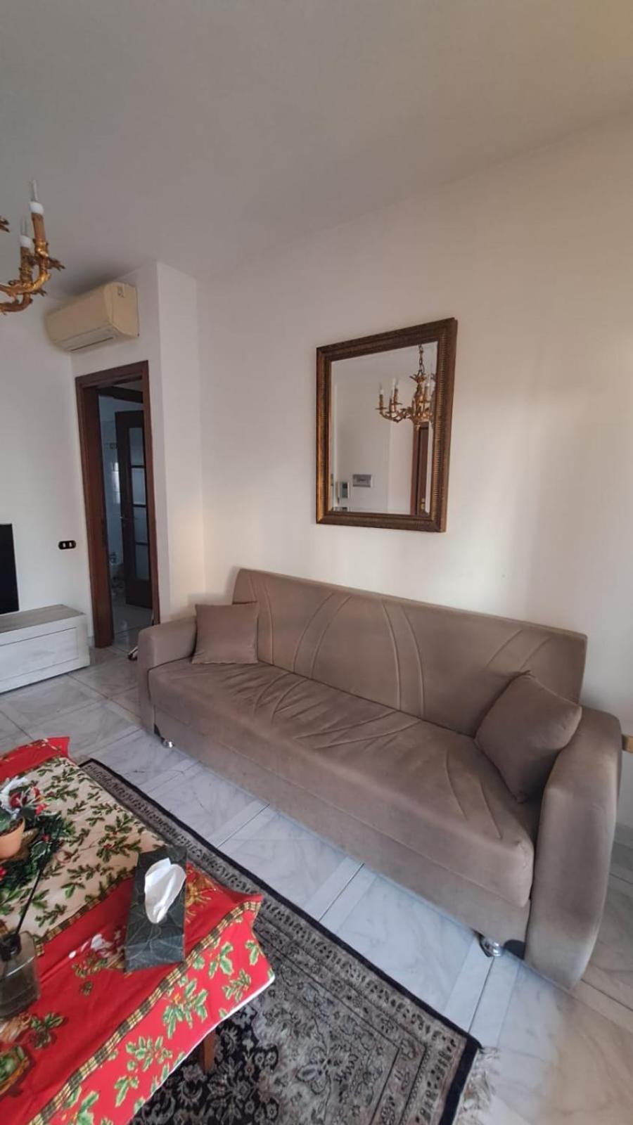 Meraviglioso Super Attico Con Terrazza Mediolan Zewnętrze zdjęcie