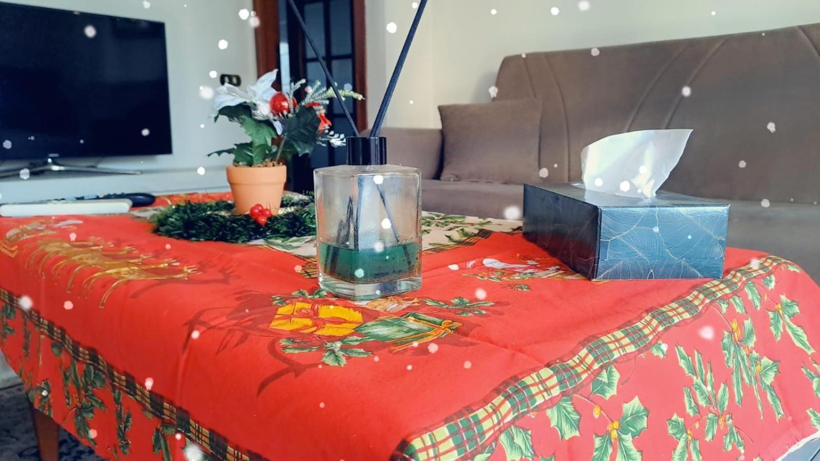 Meraviglioso Super Attico Con Terrazza Mediolan Zewnętrze zdjęcie