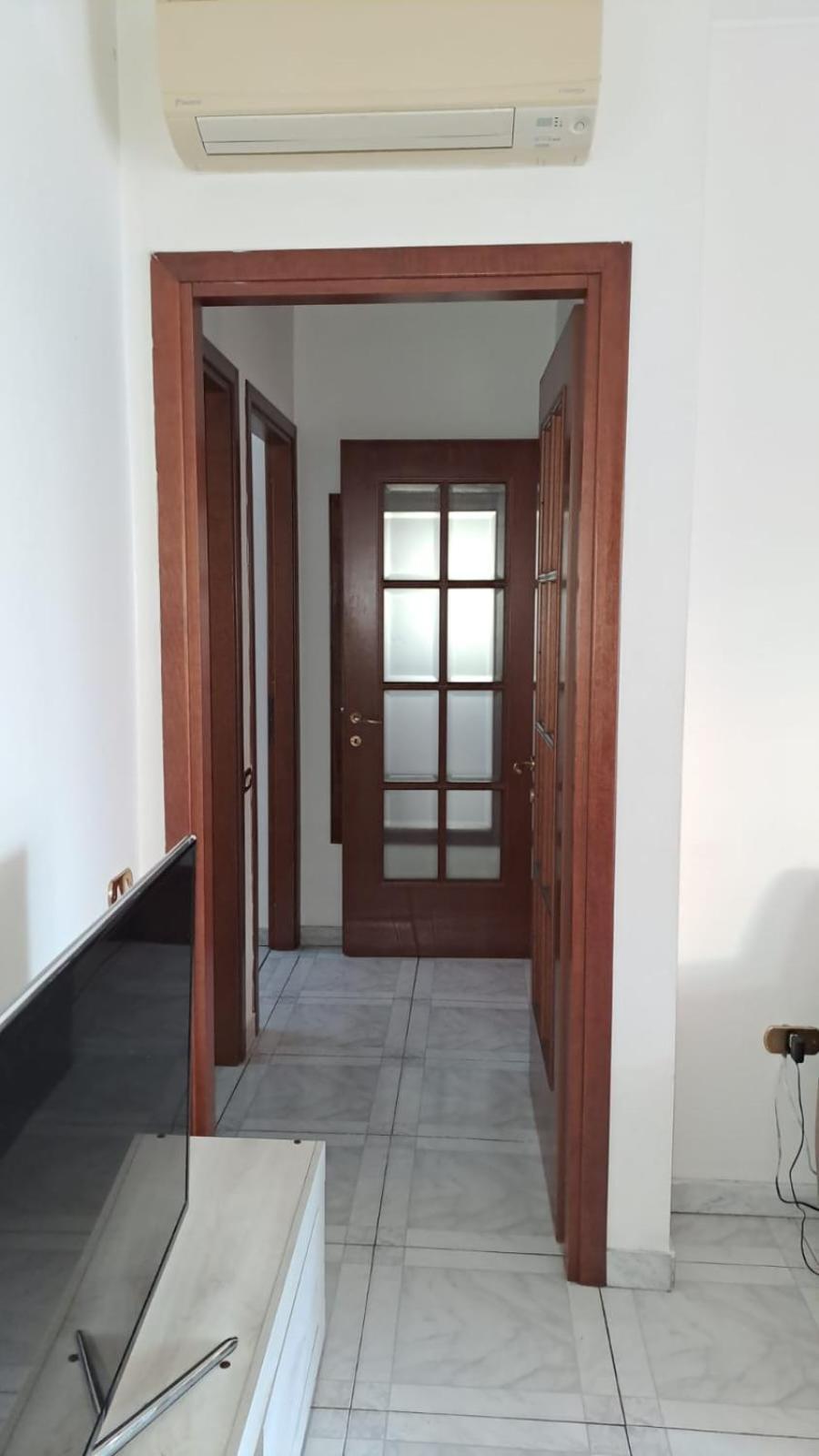 Meraviglioso Super Attico Con Terrazza Mediolan Zewnętrze zdjęcie